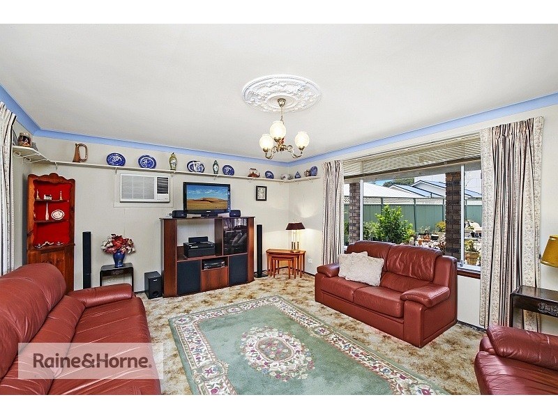 4 Attunga Close, St Huberts Island NSW 2257