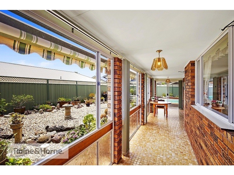 4 Attunga Close, St Huberts Island NSW 2257