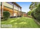 5 Casuarina Close, Umina Beach NSW 2257