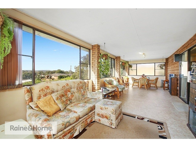 5 Casuarina Close, Umina Beach NSW 2257