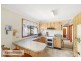 5 Casuarina Close, Umina Beach NSW 2257