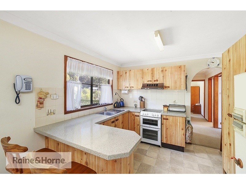 5 Casuarina Close, Umina Beach NSW 2257