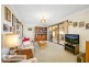 5 Casuarina Close, Umina Beach NSW 2257