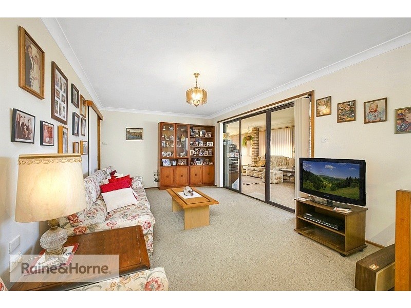 5 Casuarina Close, Umina Beach NSW 2257