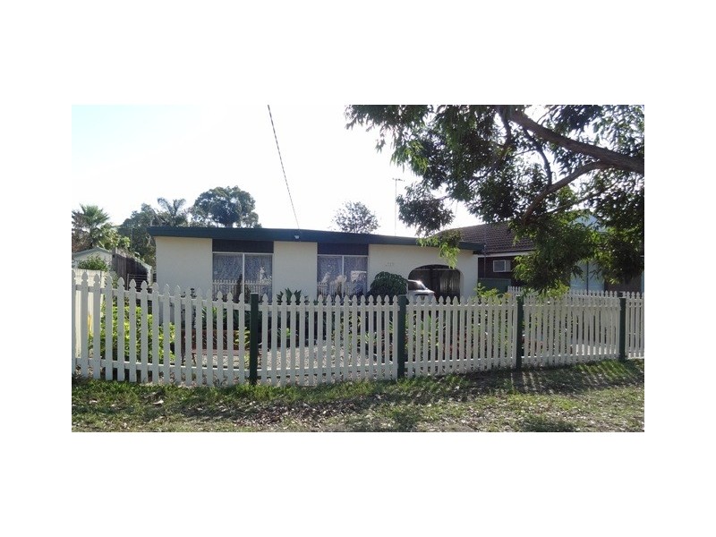 137B Trafalgar Ave, Umina Beach NSW 2257