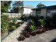 137B Trafalgar Ave, Umina Beach NSW 2257