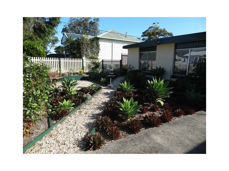 137B Trafalgar Ave, Umina Beach NSW 2257