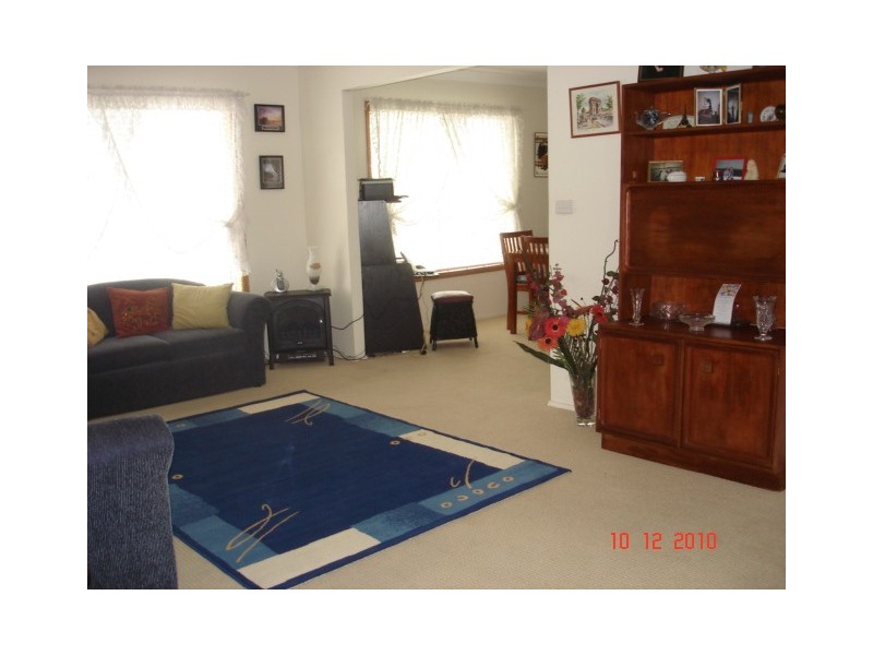 137B Trafalgar Ave, Umina Beach NSW 2257