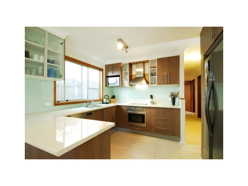 137B Trafalgar Ave, Umina Beach NSW 2257