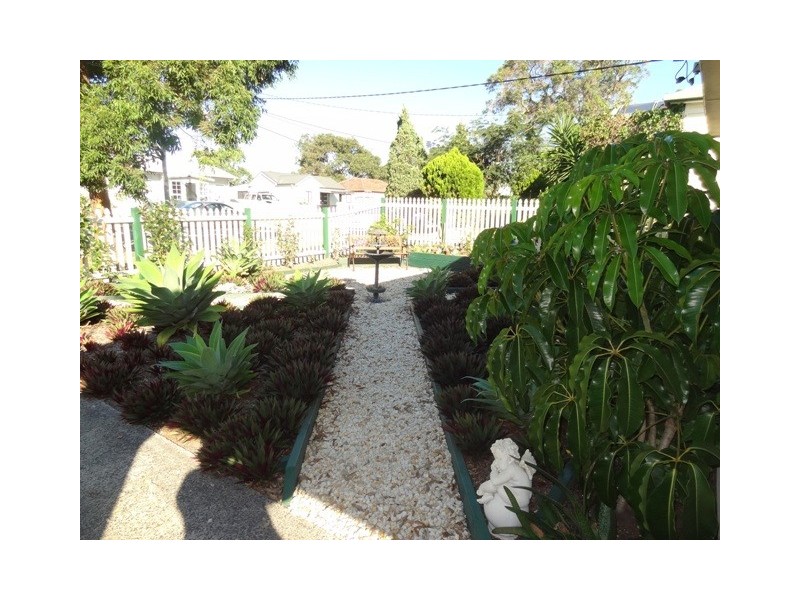 137B Trafalgar Ave, Umina Beach NSW 2257