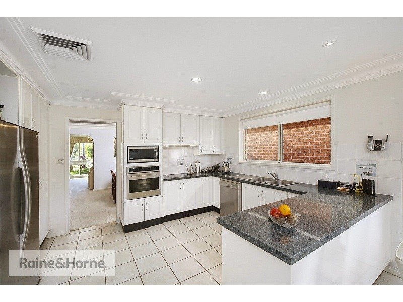 28 Attunga Close, St Huberts Island NSW 2257