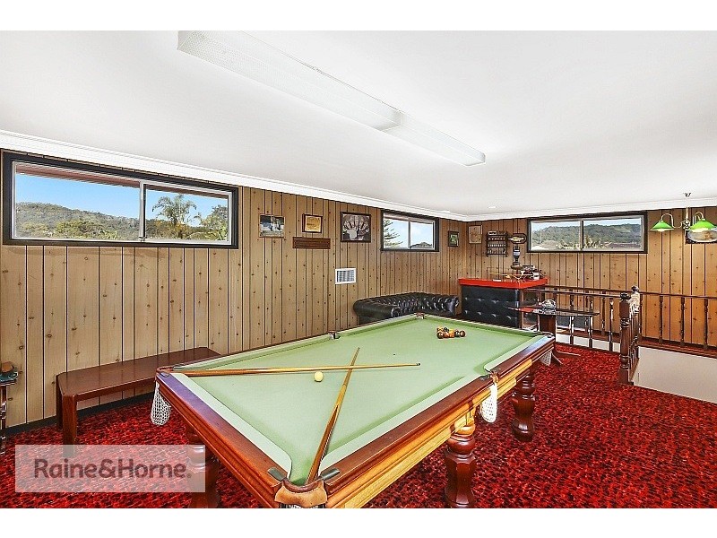 28 Attunga Close, St Huberts Island NSW 2257