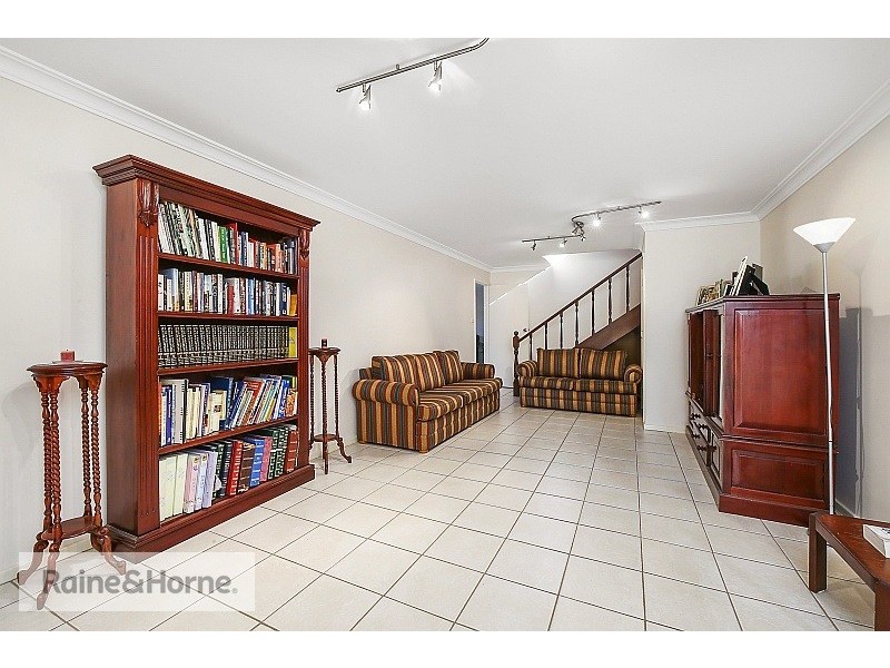 28 Attunga Close, St Huberts Island NSW 2257