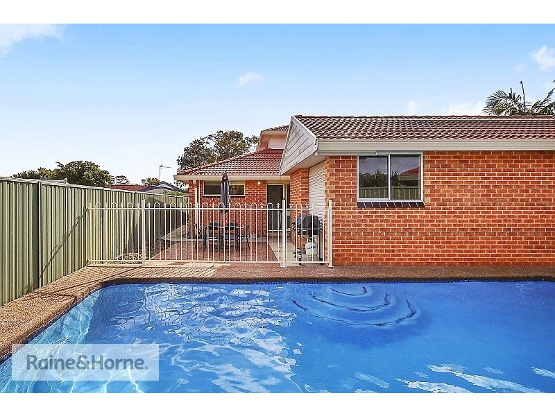 28 Attunga Close, St Huberts Island NSW 2257