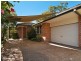 2/59 Ridge Street, Ettalong Beach NSW 2257