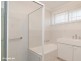 2/59 Ridge Street, Ettalong Beach NSW 2257