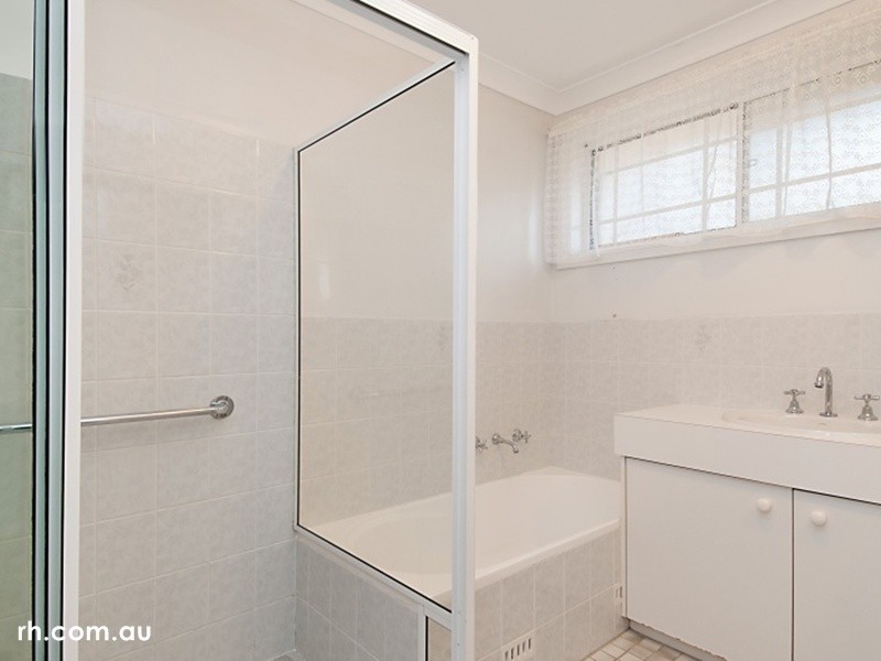 2/59 Ridge Street, Ettalong Beach NSW 2257
