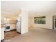 2/59 Ridge Street, Ettalong Beach NSW 2257