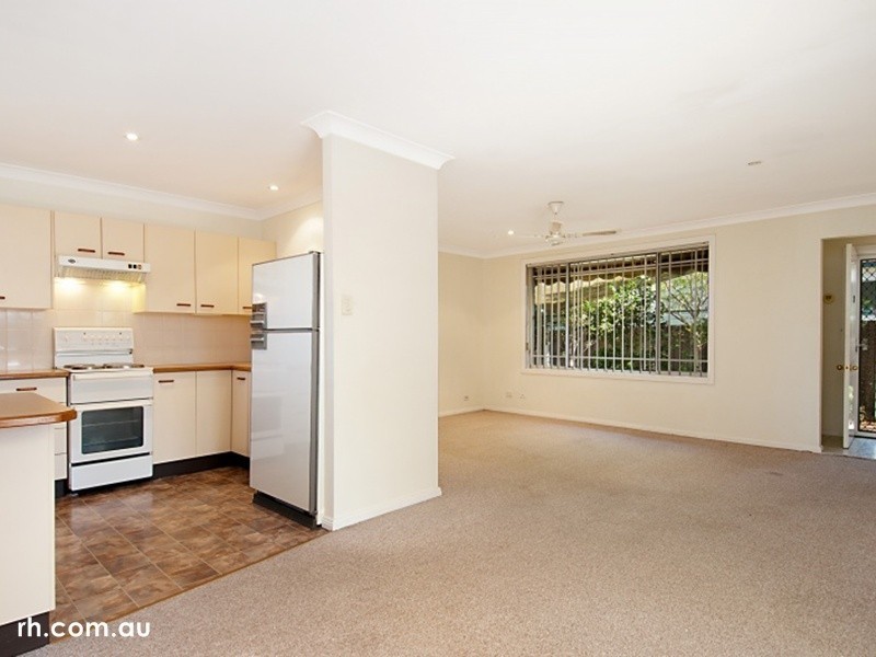2/59 Ridge Street, Ettalong Beach NSW 2257