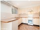 2/59 Ridge Street, Ettalong Beach NSW 2257