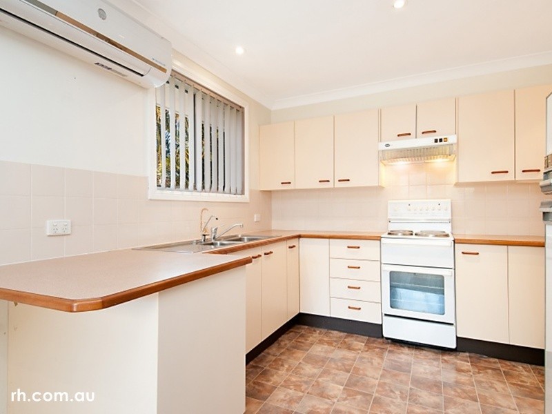 2/59 Ridge Street, Ettalong Beach NSW 2257