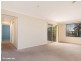 2/59 Ridge Street, Ettalong Beach NSW 2257