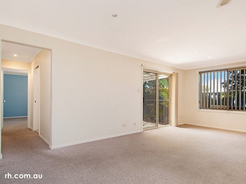2/59 Ridge Street, Ettalong Beach NSW 2257