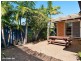 2/59 Ridge Street, Ettalong Beach NSW 2257