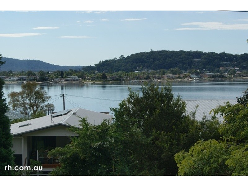 383 Orange Grove Road, Blackwall NSW 2256