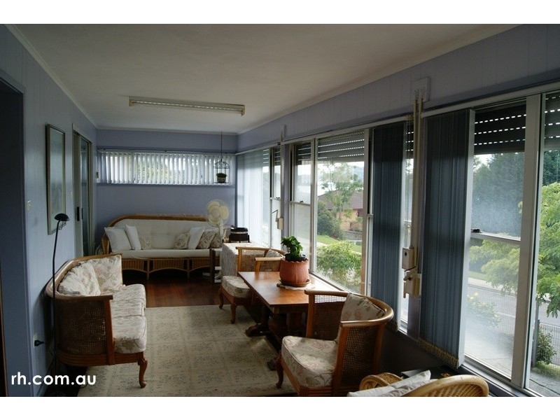 383 Orange Grove Road, Blackwall NSW 2256