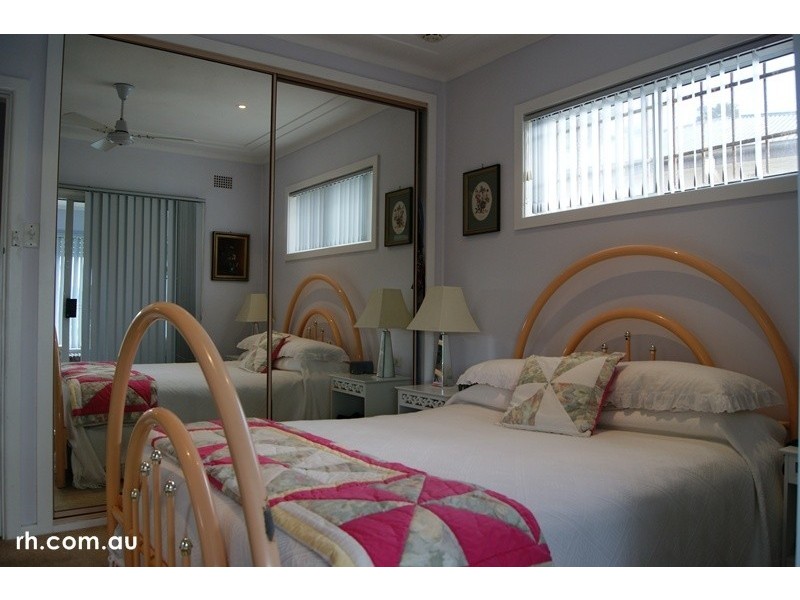 383 Orange Grove Road, Blackwall NSW 2256