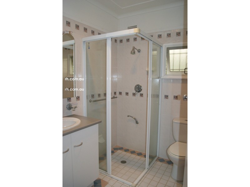 383 Orange Grove Road, Blackwall NSW 2256