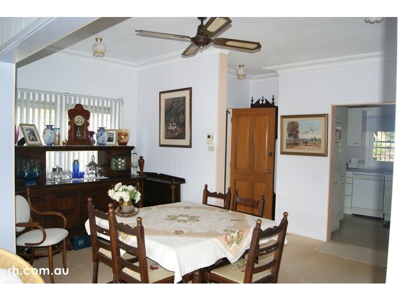 383 Orange Grove Road, Blackwall NSW 2256