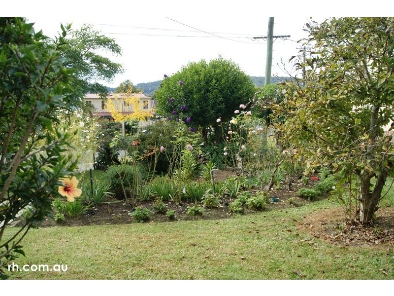 383 Orange Grove Road, Blackwall NSW 2256