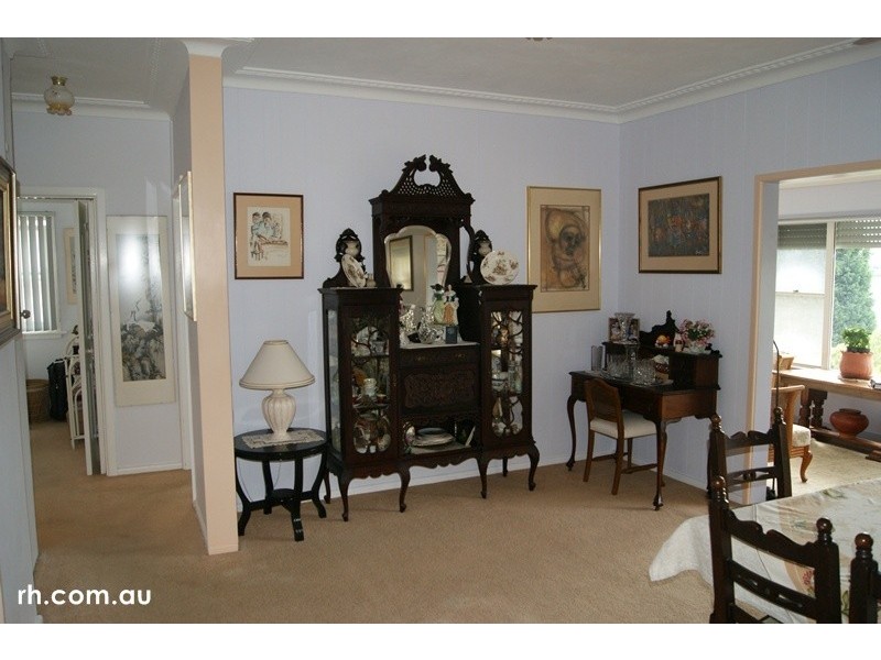 383 Orange Grove Road, Blackwall NSW 2256