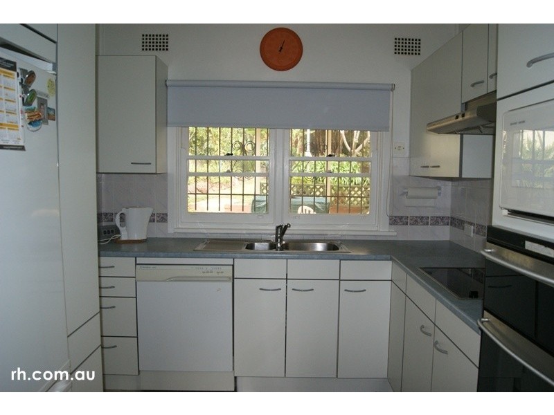 383 Orange Grove Road, Blackwall NSW 2256