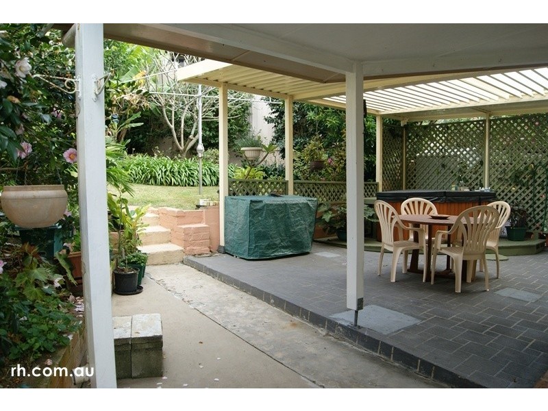 383 Orange Grove Road, Blackwall NSW 2256