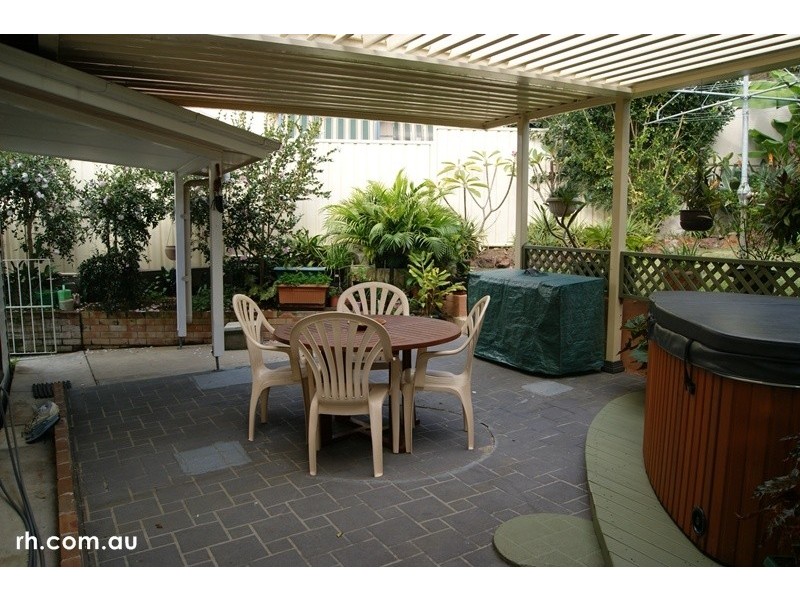 383 Orange Grove Road, Blackwall NSW 2256