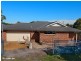 1, 2, and 3/34 Farnell Road, Woy Woy NSW 2256
