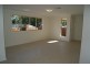 1, 2, and 3/34 Farnell Road, Woy Woy NSW 2256