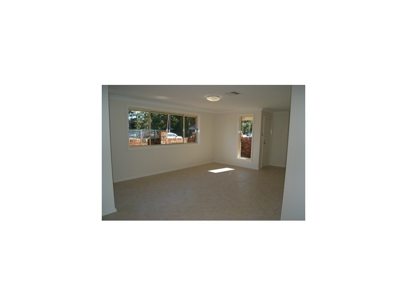 1, 2, and 3/34 Farnell Road, Woy Woy NSW 2256