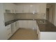1, 2, and 3/34 Farnell Road, Woy Woy NSW 2256