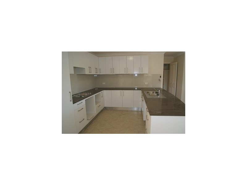 1, 2, and 3/34 Farnell Road, Woy Woy NSW 2256