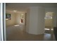1, 2, and 3/34 Farnell Road, Woy Woy NSW 2256