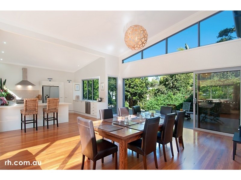 5 Beryl Boulevard, Pearl Beach NSW 2256