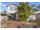 78 Britannia Street, Umina Beach NSW 2257