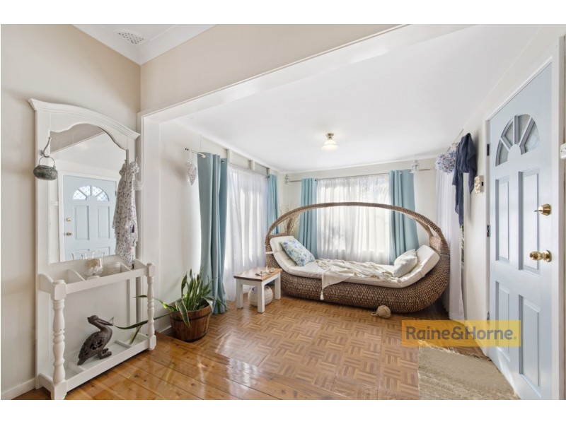 78 Britannia Street, Umina Beach NSW 2257