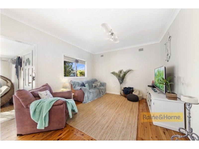 78 Britannia Street, Umina Beach NSW 2257