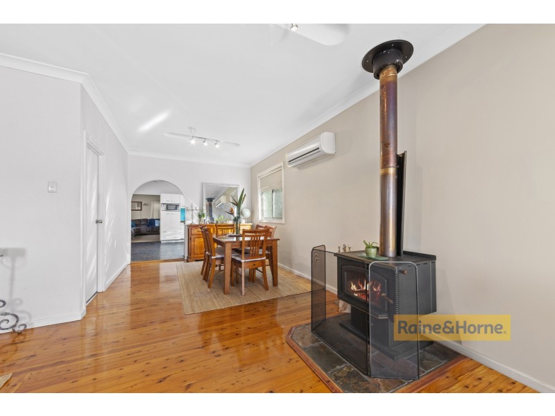 78 Britannia Street, Umina Beach NSW 2257