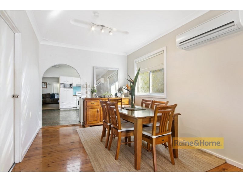 78 Britannia Street, Umina Beach NSW 2257